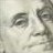 Franklin Benjamin