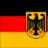 Santoro