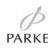 parkerpro