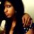 _Mafiaboy