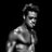 Tyler_Durden