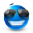 mefix