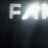 Faker