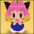 smaiq