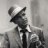 sinatra