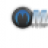 MadTrade.org[Member]