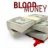 BloodMoneyDice