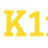 K1ng