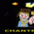 chantelle7