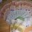 R$4