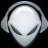 tdjalien
