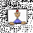 iSRG