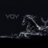 THEDODE