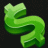 Inkmoney