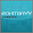 rokitbayy