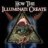 wikIlluminatiEncyclopediA