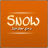 armands_n1