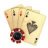 pokerkid