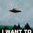 Cowboys & Aliens