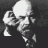 Michael Bogner