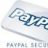 PaYpaLL B0t