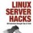 1985_MAGIC_Original_Linux