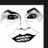 qust