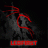 Leofirst