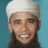 obama_ben_laden