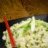 eggnrice