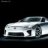 lexuslfa