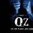 ozzzas