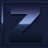 Z@LM@N