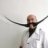 dr.usachev