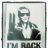 iamback