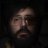 Mr.Oizo