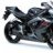 GSXR