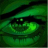 SomethingMAD