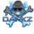 Darkz