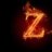 zavxoz