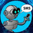 emil70