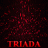 TRIADA