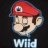 corruptmario