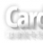 CardKingEnt