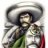 elcharro