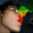 xak.cc
