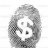 aldollar