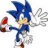 sonic23