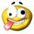 cccrazy