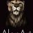 AlonArt